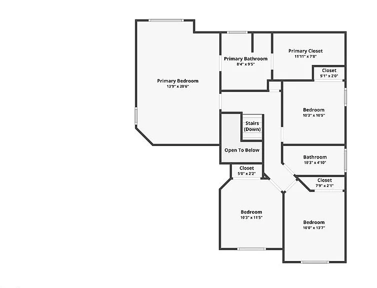 12307 W Orange Dr — Photo 3