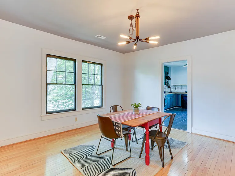 1700 Claremont Ave #2 — Photo 20