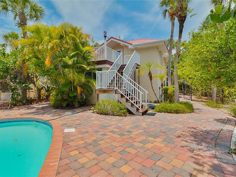 8300 Manasota Key Rd — Photo 37