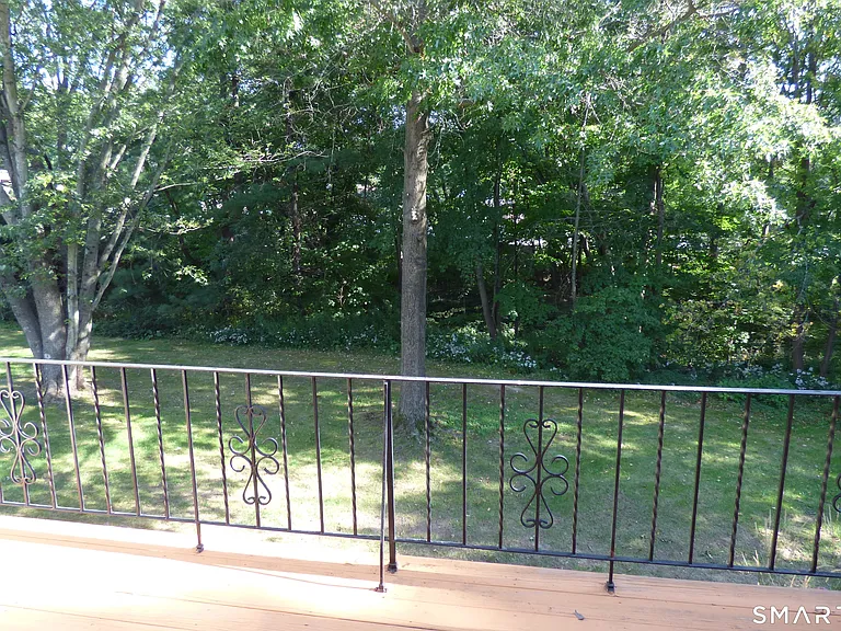 35 Mountain Laurel Ct #35 — Photo 9