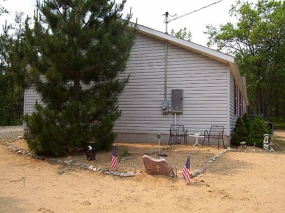 5th image of 3454 Chamois Ct