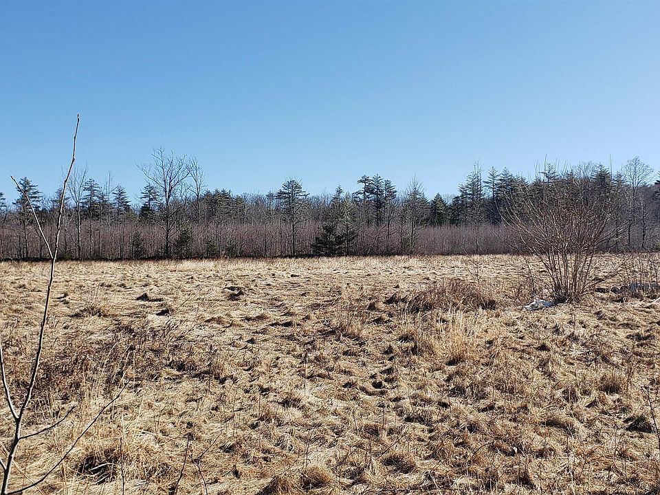 2nd image of Old Stage Road