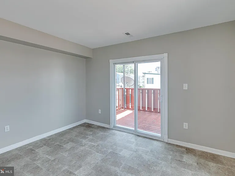 6602 Ridge Ave #2 — Photo 20