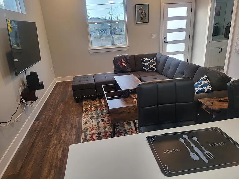 7315 Bennett Ave #1 — Photo 11