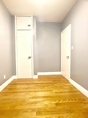 Rented by Bohemia Realty Group | media 14