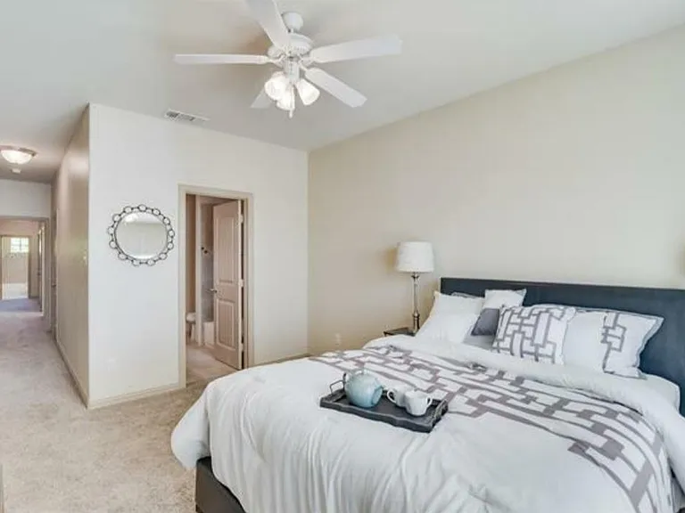 1528 Aldra Dr — Photo 26