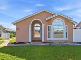 270 San Gabriel St, Winter Springs, FL 32708