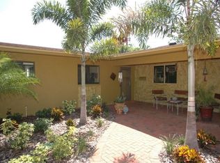 5623 Pocahontas Rd, Bessemer, AL 35022