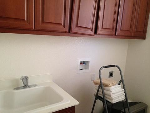 2nd image of 9513 California Oak Cir