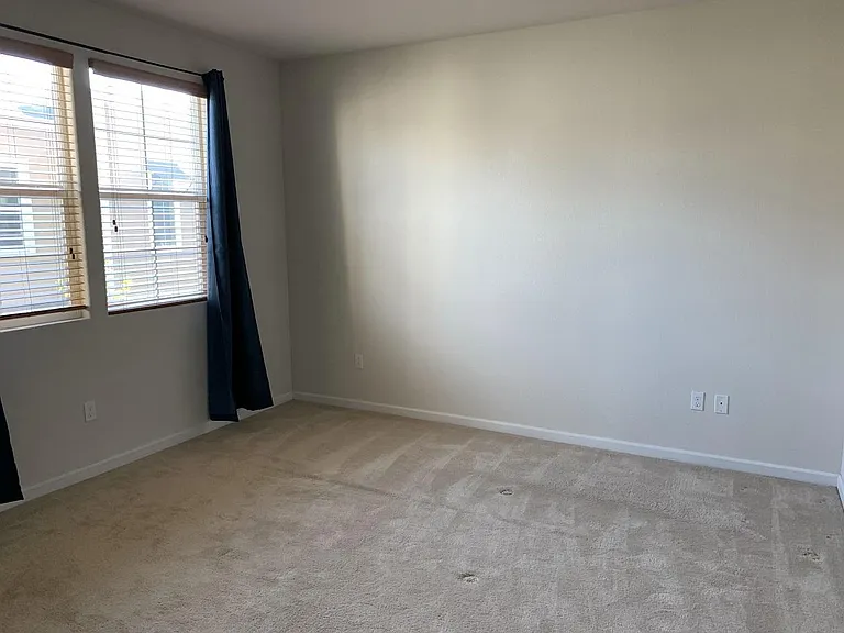 501 Jetty Dr — Photo 7
