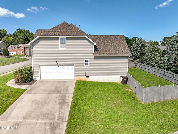 5th image of 7640 Greenscape Dr