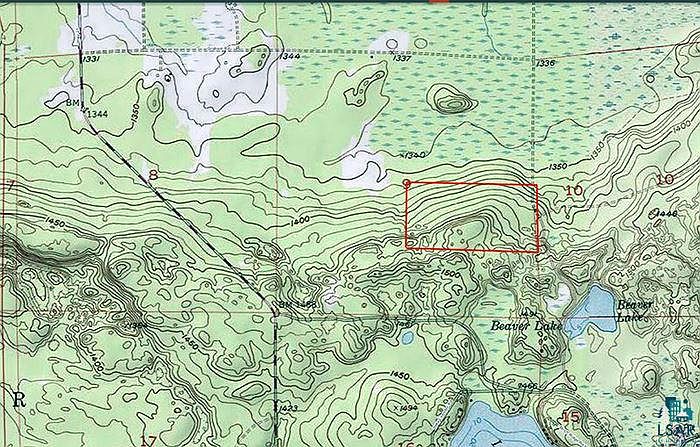 2nd image of TBD Anderson Rd