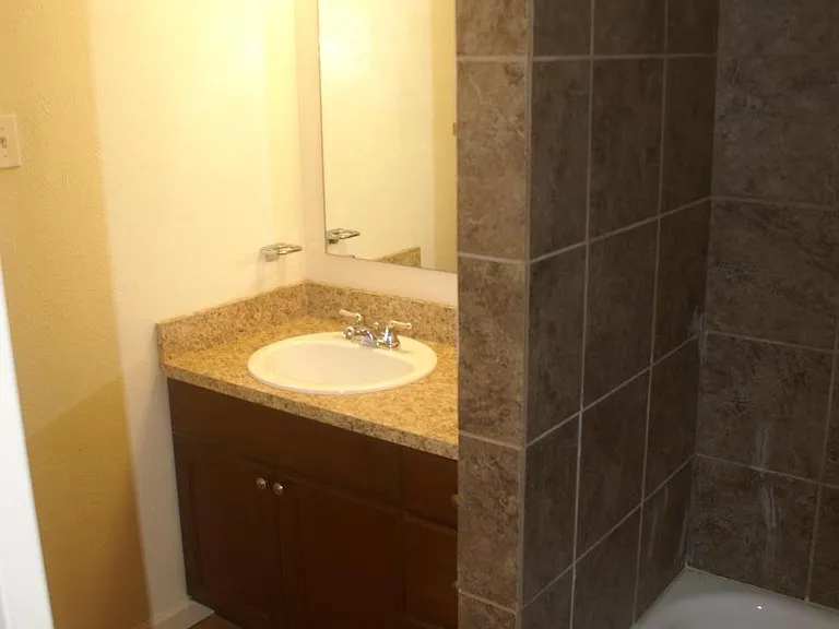 1102 N Bell Ave #TWU CAMPUS — Photo 22