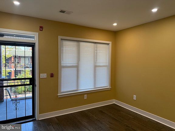 2nd image of 6048 Catharine St APT A