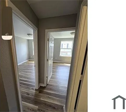 3516 E Richmond Rd #8 — Photo 5