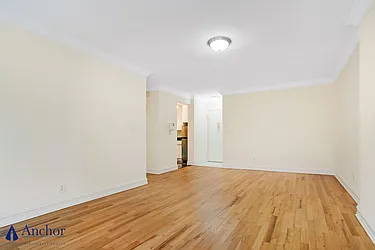 Rented by Anchor Associates