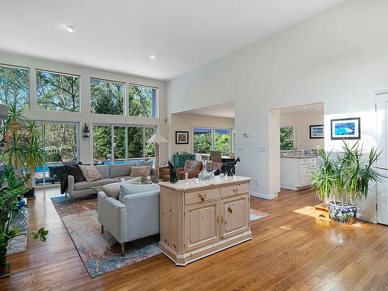36 Deerfield Way — Photo 7