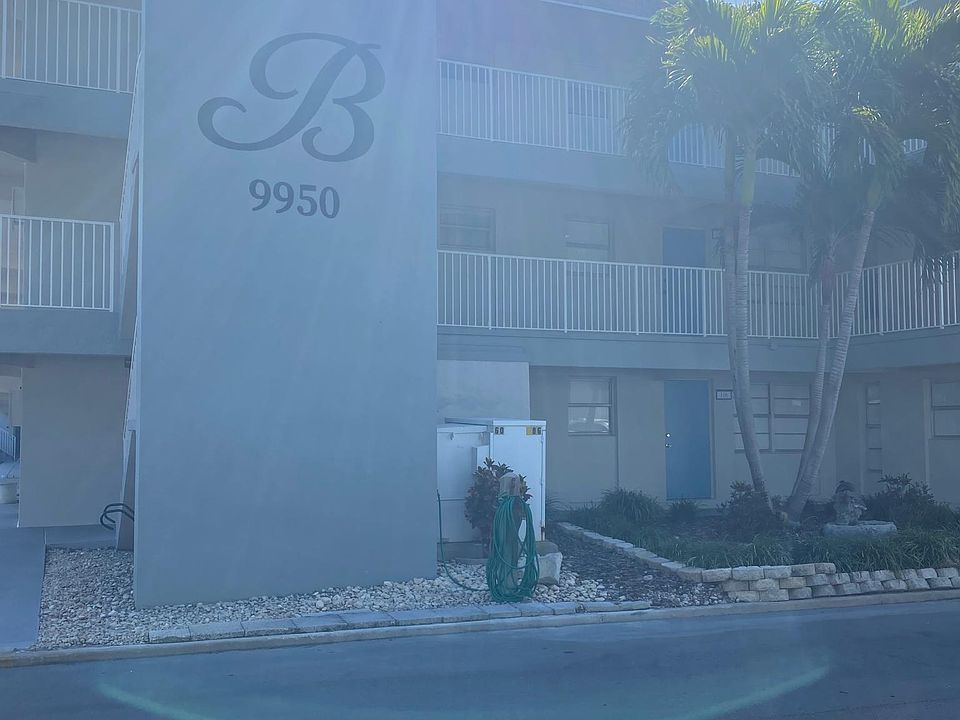 1st image of 9950 47th Ave N APT 106B