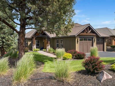 330 Vista Rim Dr, Redmond, OR, 97756