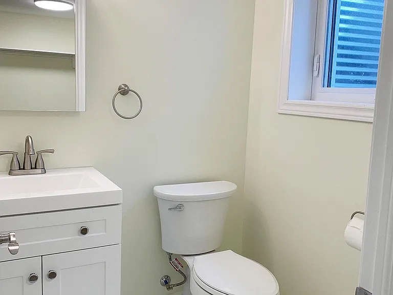 1628 Spencely Dr — Photo 14