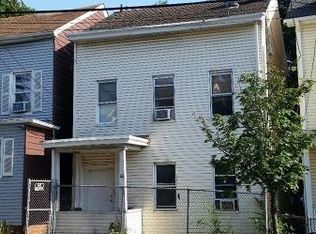 102 Lafayette St, Paterson, NJ 07501