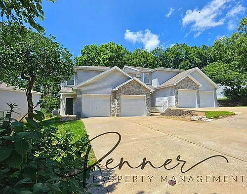 3114 S Cedar Crest Ct Photo 1