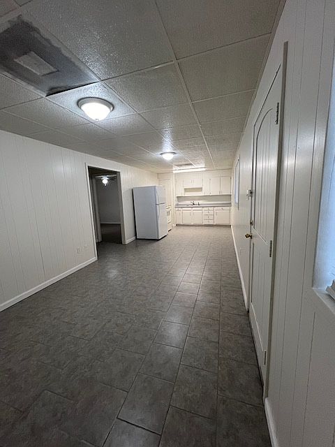 1st image of 4655 Highland Ave