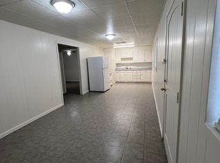SGM Realty - 130/140 Clark St & 4655 Highland - 4655, Beaumont, TX 77705