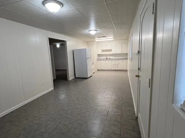 SGM Realty - 130/140 Clark St & 4655 Highland - 4655, 4655 Highland Ave, Beaumont, TX 77705