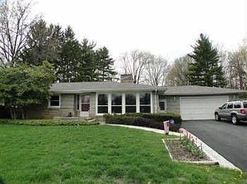 1st image of 16290 Merson Ct