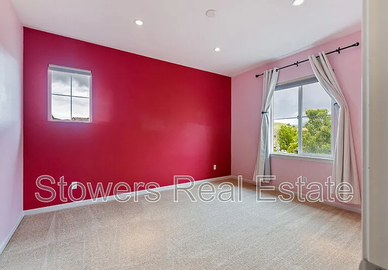 2512 Piccadilly Cir — Photo 23