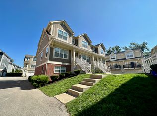1015 Walford Pl, Indianapolis, IN 46220