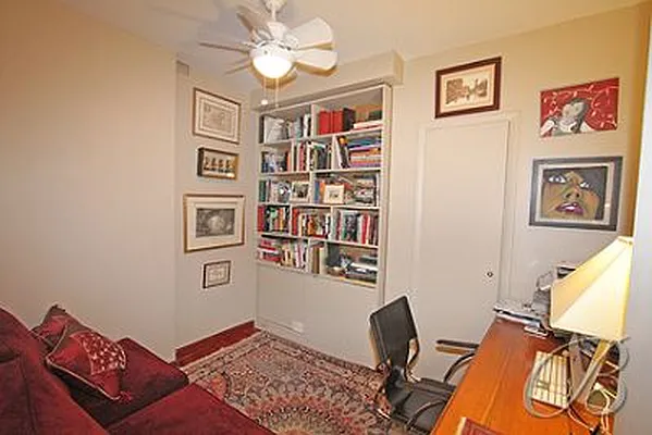 Sold by Bellmarc Realty | media 3