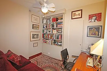 Sold by Bellmarc Realty