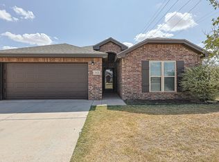 7821 89th St, Lubbock, TX 79424