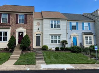 303 Overlea Pl, Abingdon, MD 21009