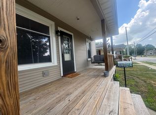 513 Niles St, La Porte, IN 46350