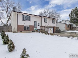 3500 Lancaster Dr, Fort Collins, CO 80525