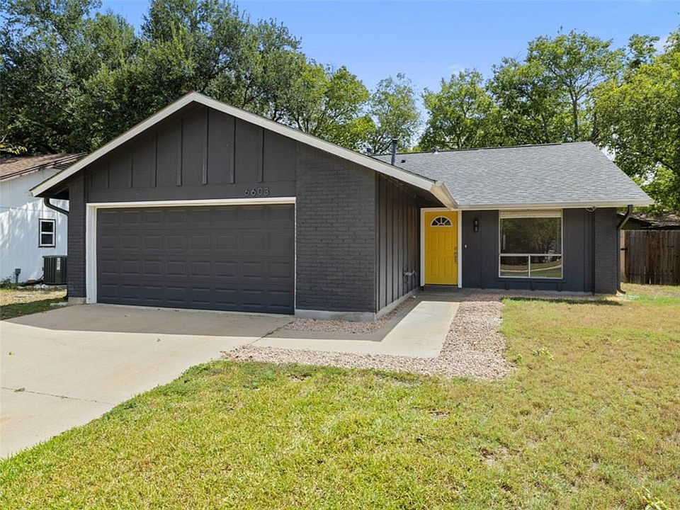 1st image of 6603 Krollton Dr