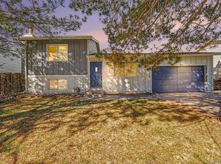15946 E 17th Pl, Aurora, CO 80011