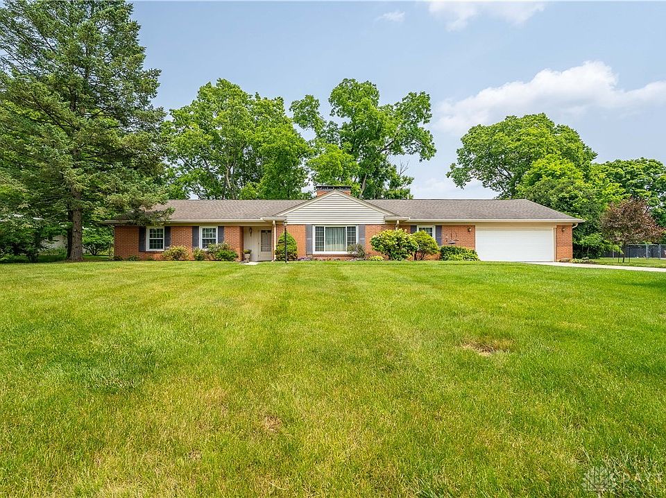 1st image of 5608 Hugh Dr