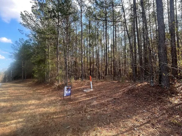 0 Sandy Point Rd, Knoxville, GA 31050