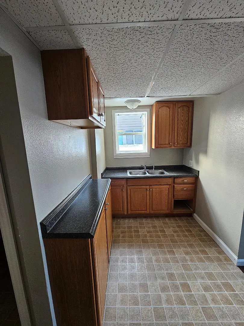 Unit Photo - 821 N 16th St
