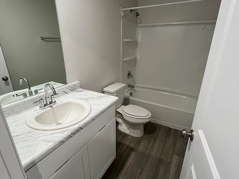7336 Tin Star Dr — Photo 22
