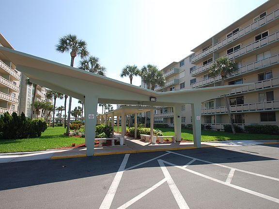 2nd image of 2020 N Atlantic Ave APT 510-S