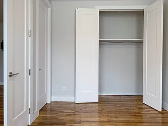 Rented by (Legacy) Scope Realty