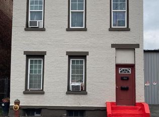 2737 6th Ave, Troy, NY 12180