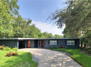 2025 Strathaven Rd, Winter Park, FL 32792