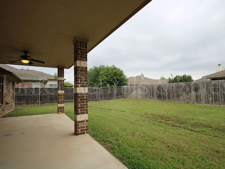 3114 Matador Dr — Photo 33