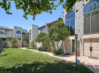 5331 Coldwater Canyon Ave APT B, Van Nuys, CA 91401